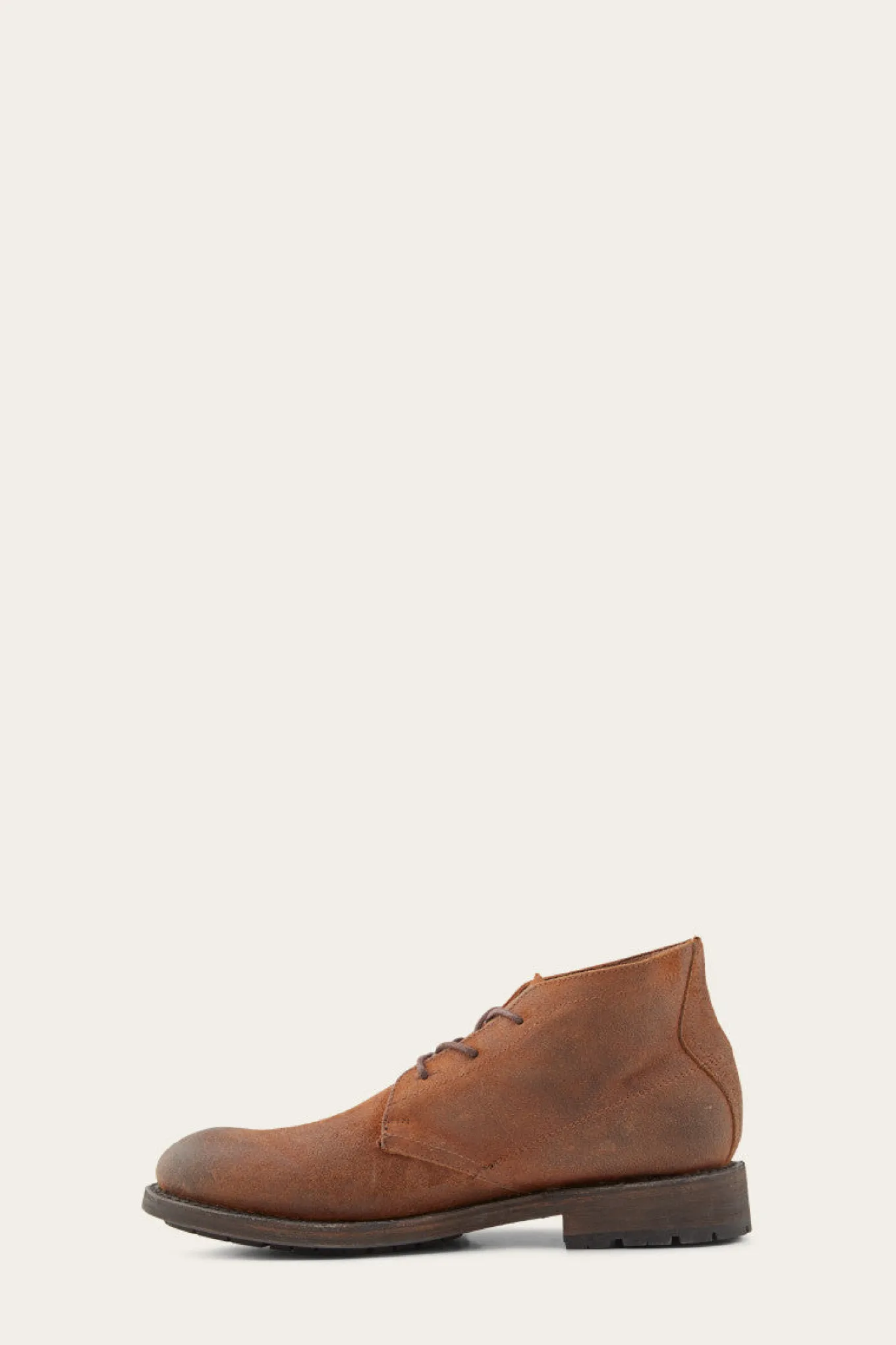 Boots^Frye Bowery Chukka