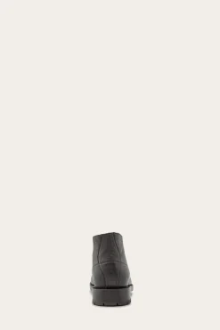 Boots^Frye Bowery Chukka