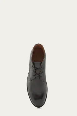 Boots^Frye Bowery Chukka