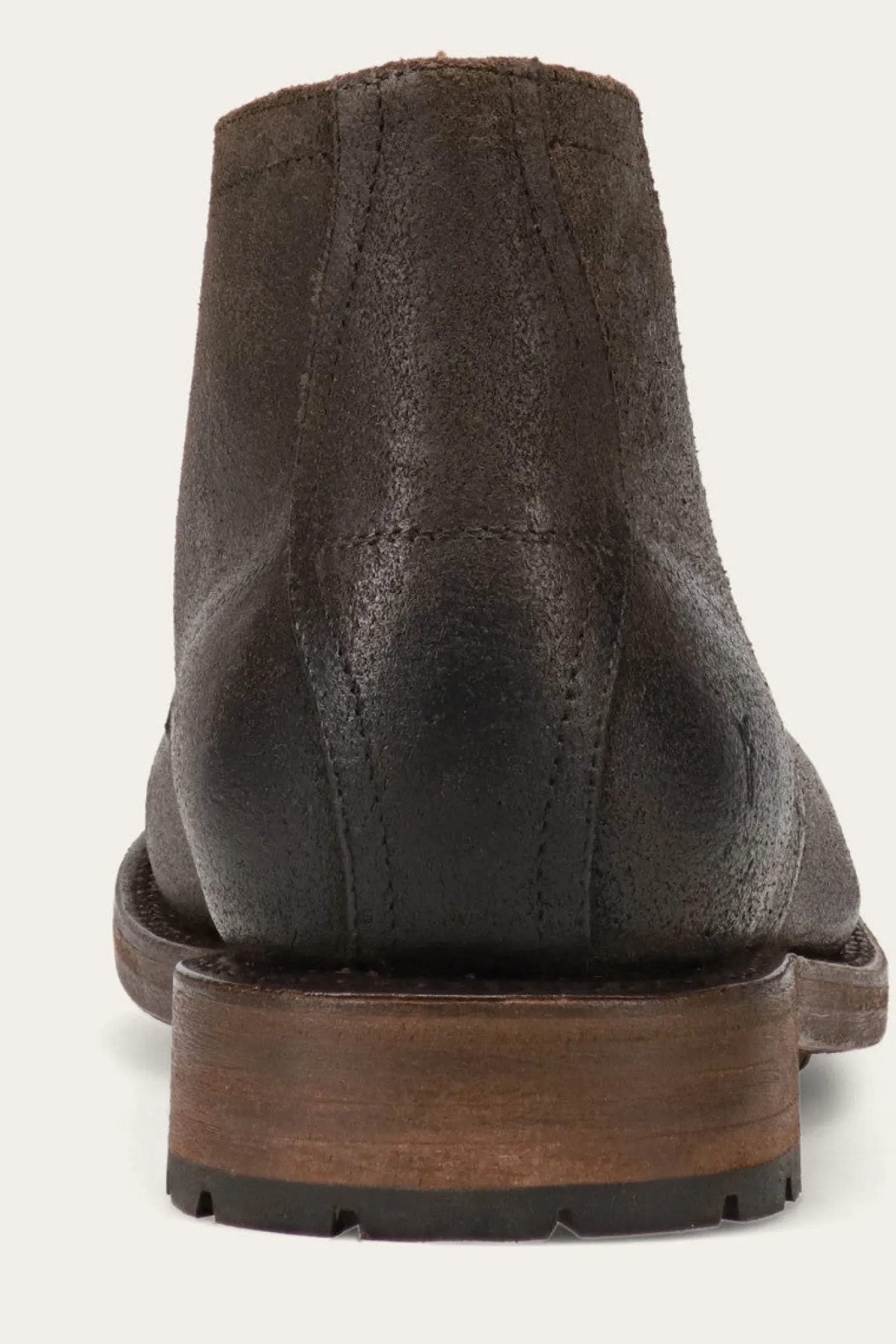 Boots^Frye Bowery Chukka