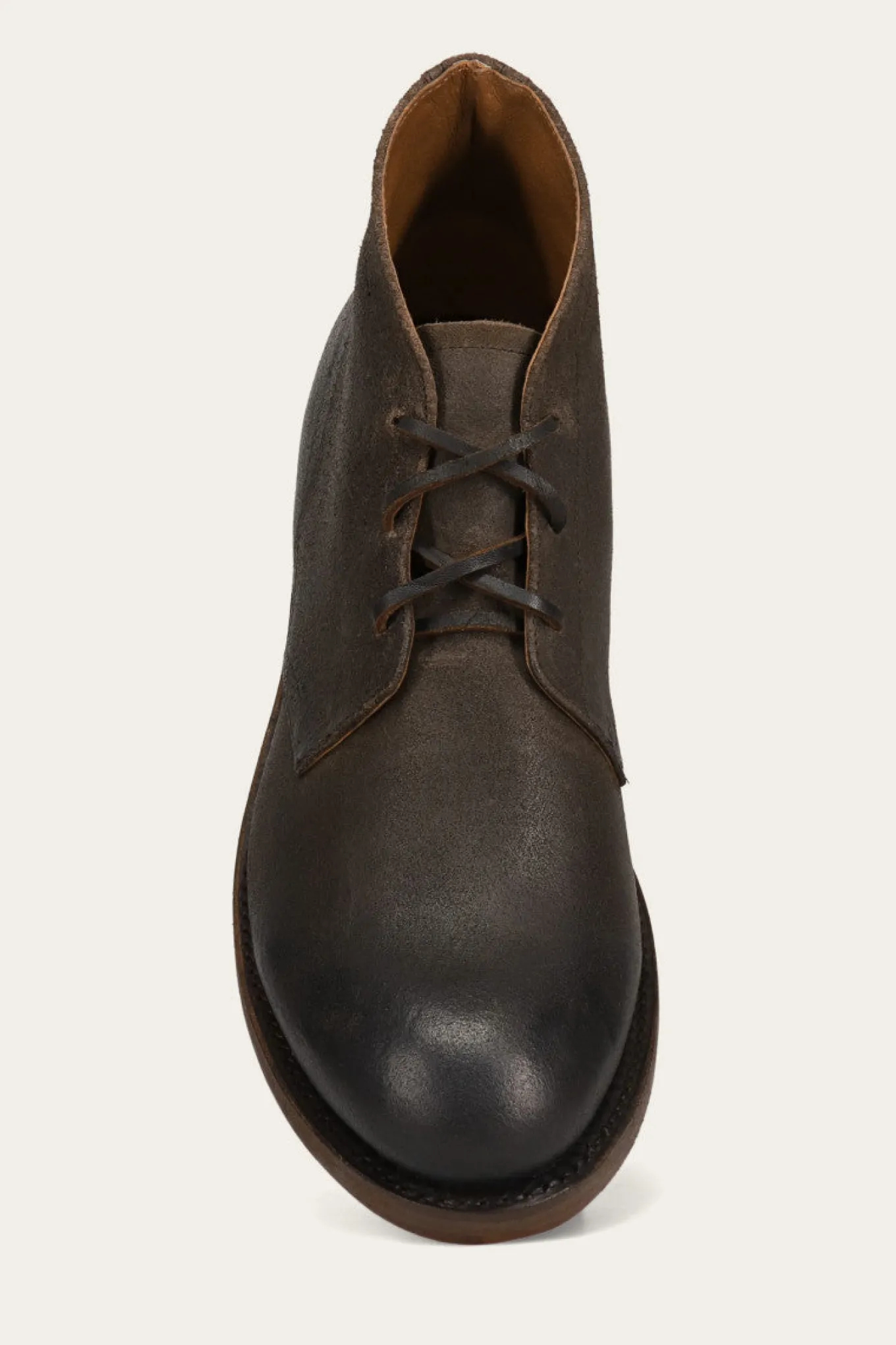 Boots^Frye Bowery Chukka