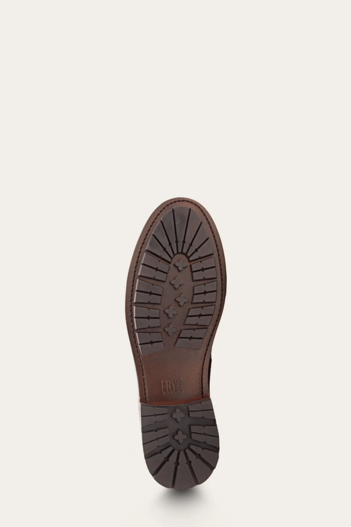 Boots^Frye Bowery Chukka