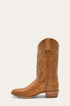 Boots^Frye Bruce Pull On