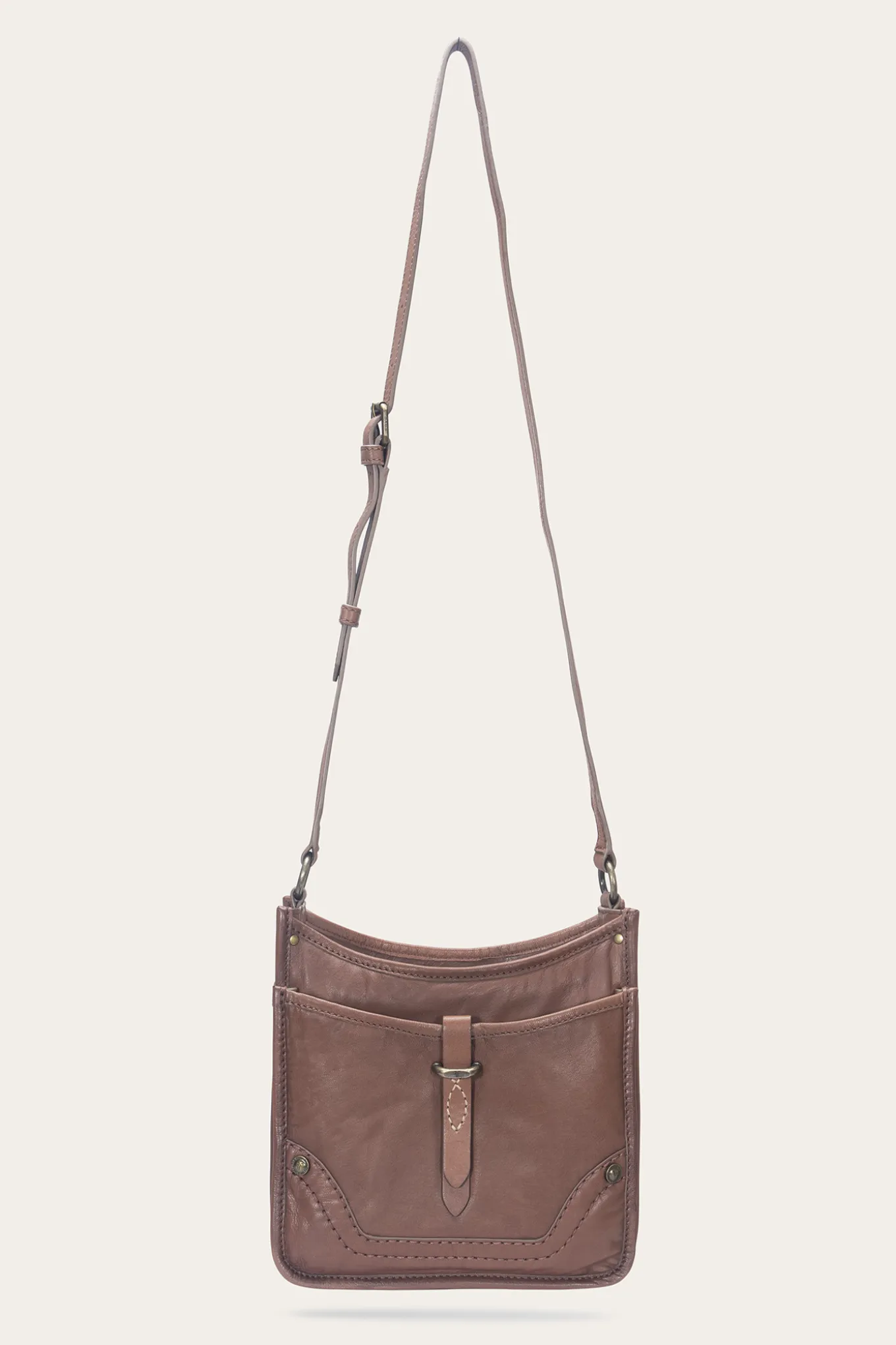 Handbags^Frye Campus Crossbody