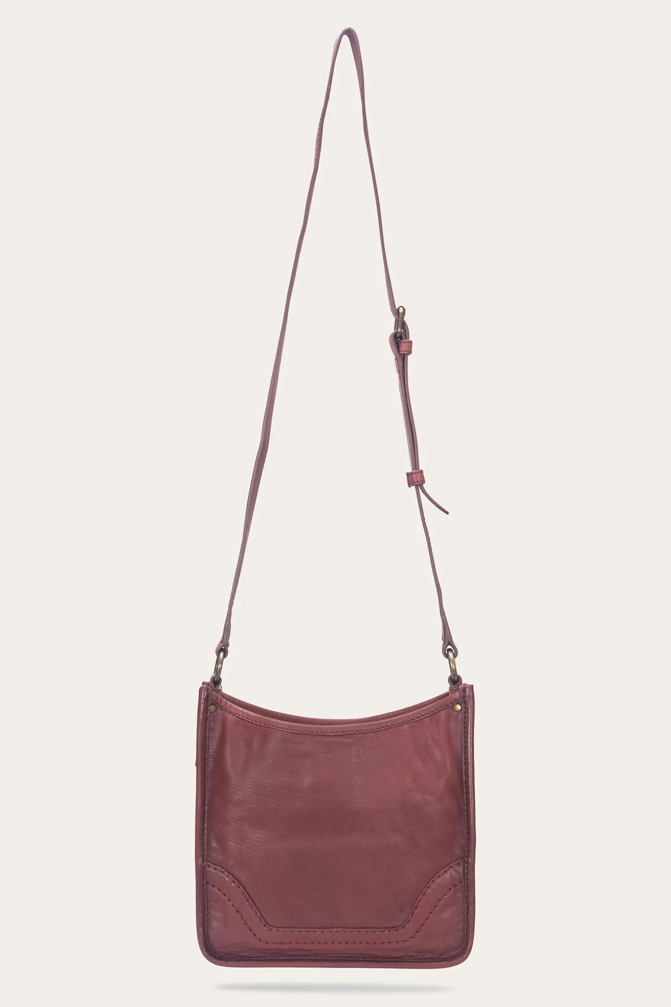 Handbags^Frye Campus Crossbody