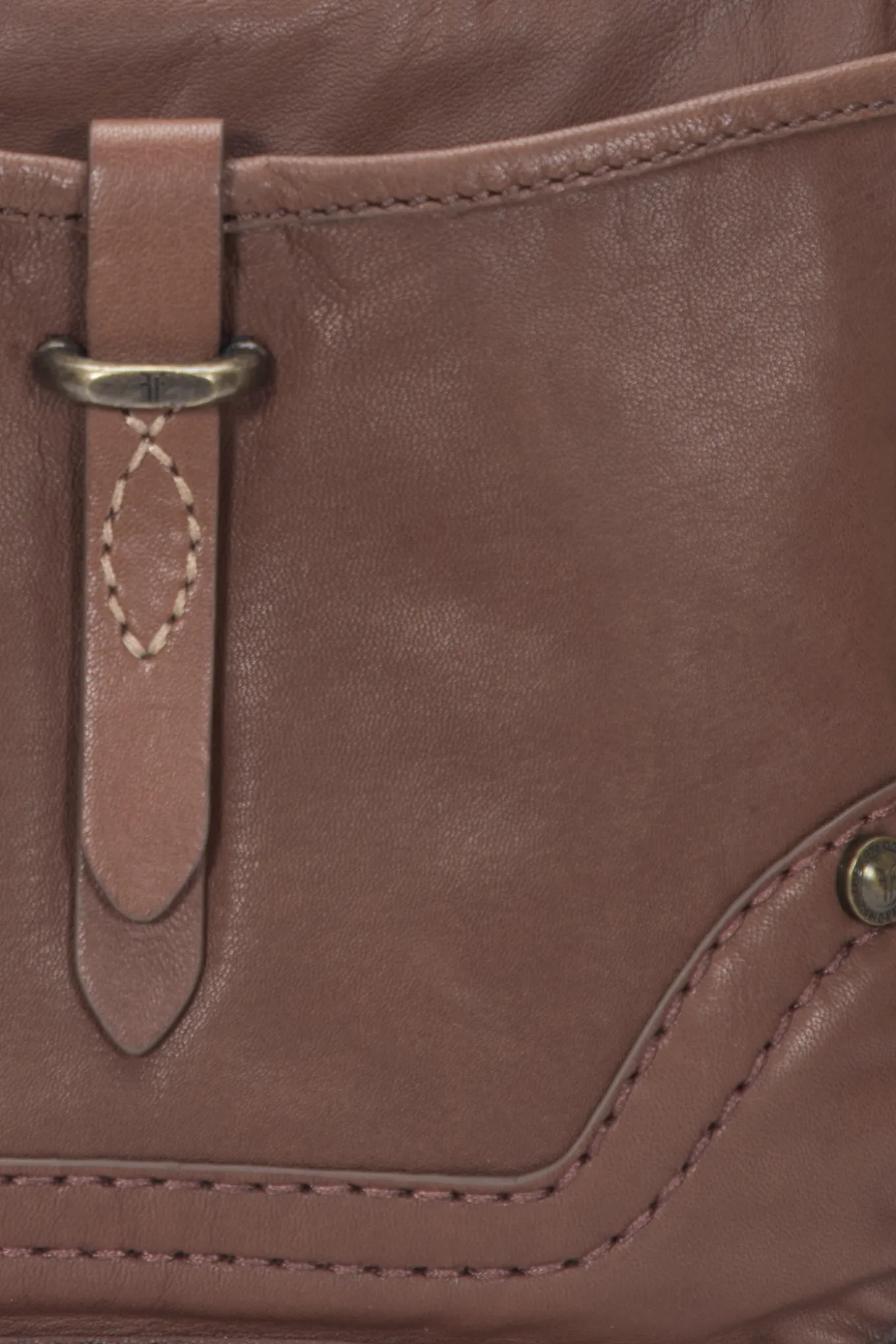 Handbags^Frye Campus Crossbody