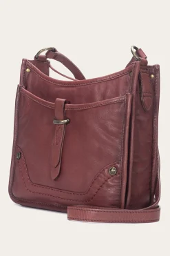 Handbags^Frye Campus Crossbody