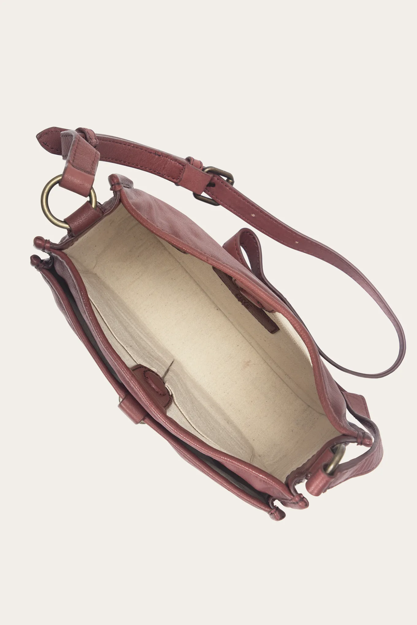 Handbags^Frye Campus Crossbody