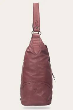 Handbags^Frye Campus Hobo