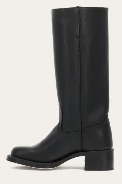 Boots^Frye Campus 14L