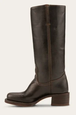 Boots^Frye Campus 14L