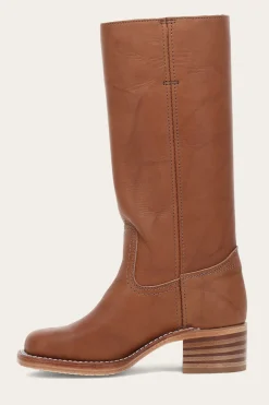 Boots^Frye Campus 14L