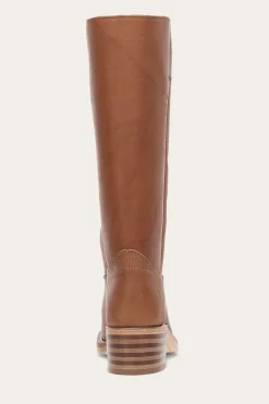 Boots^Frye Campus 14L