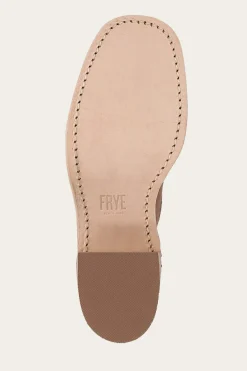 Boots^Frye Campus 14L