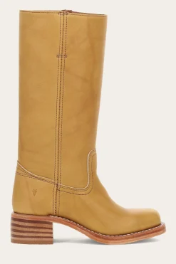 Boots^Frye Campus 14L