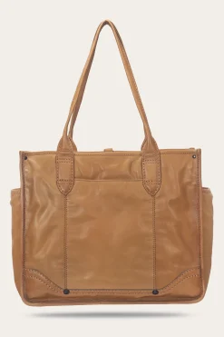 Handbags^Frye Campus Tote