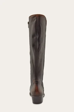 Boots^Frye Carson Piping Tall