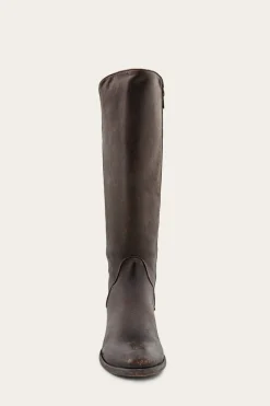 Boots^Frye Carson Piping Tall