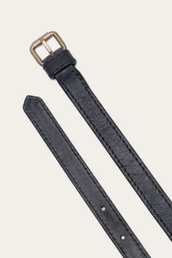 Handbags^Frye Claire Belt Bag BLACK