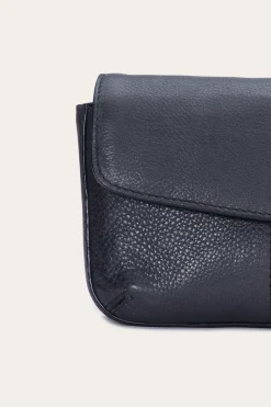 Handbags^Frye Claire Belt Bag BLACK