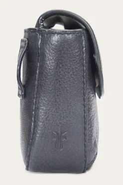 Handbags^Frye Claire Belt Bag BLACK