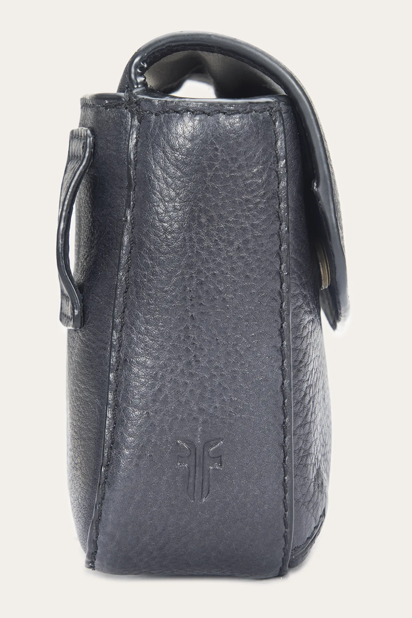Handbags^Frye Claire Belt Bag BLACK