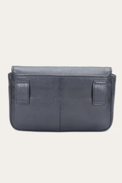 Handbags^Frye Claire Belt Bag BLACK