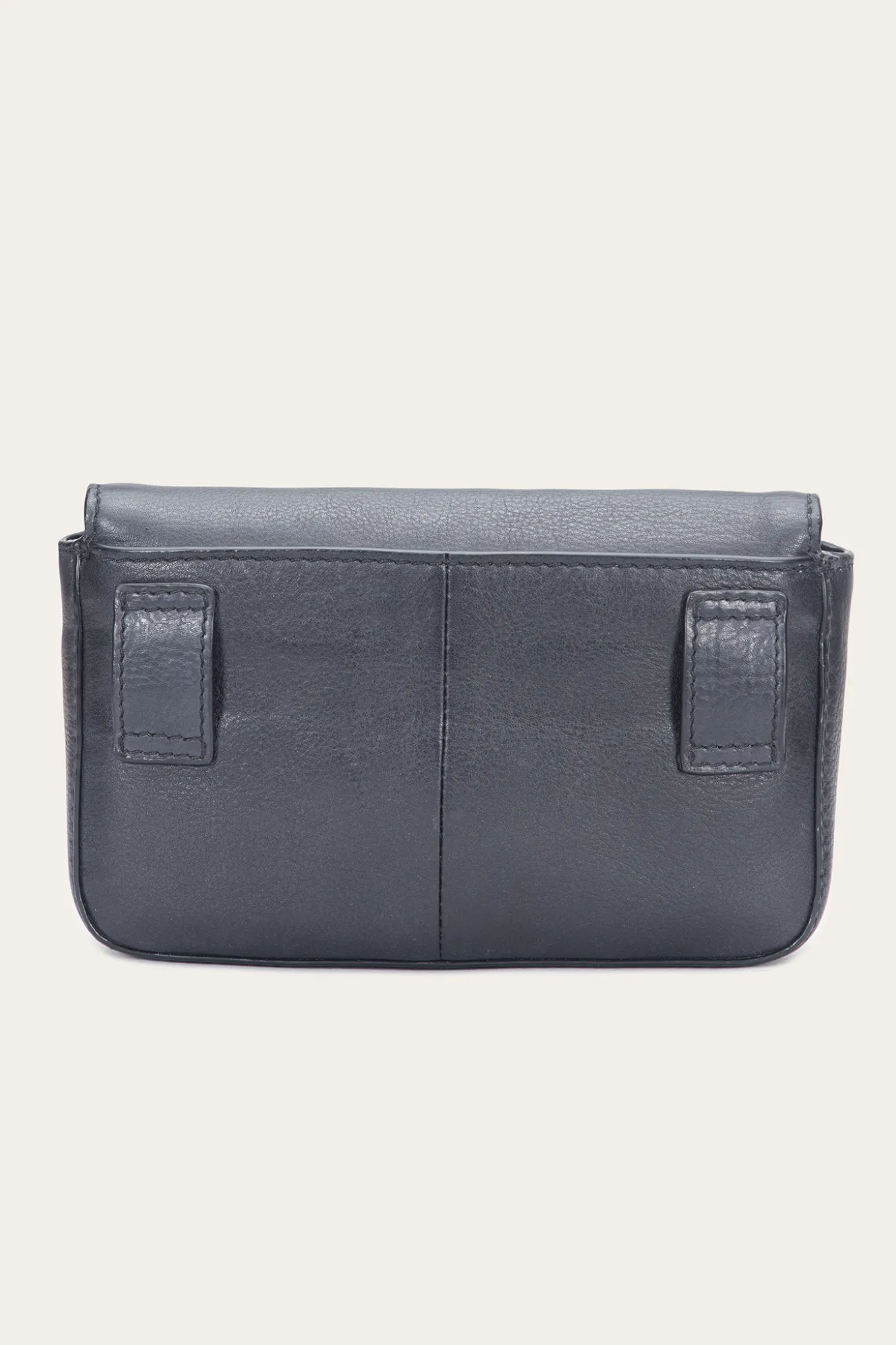 Handbags^Frye Claire Belt Bag BLACK