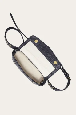 Handbags^Frye Claire Belt Bag BLACK