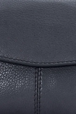 Handbags^Frye Claire Belt Bag BLACK