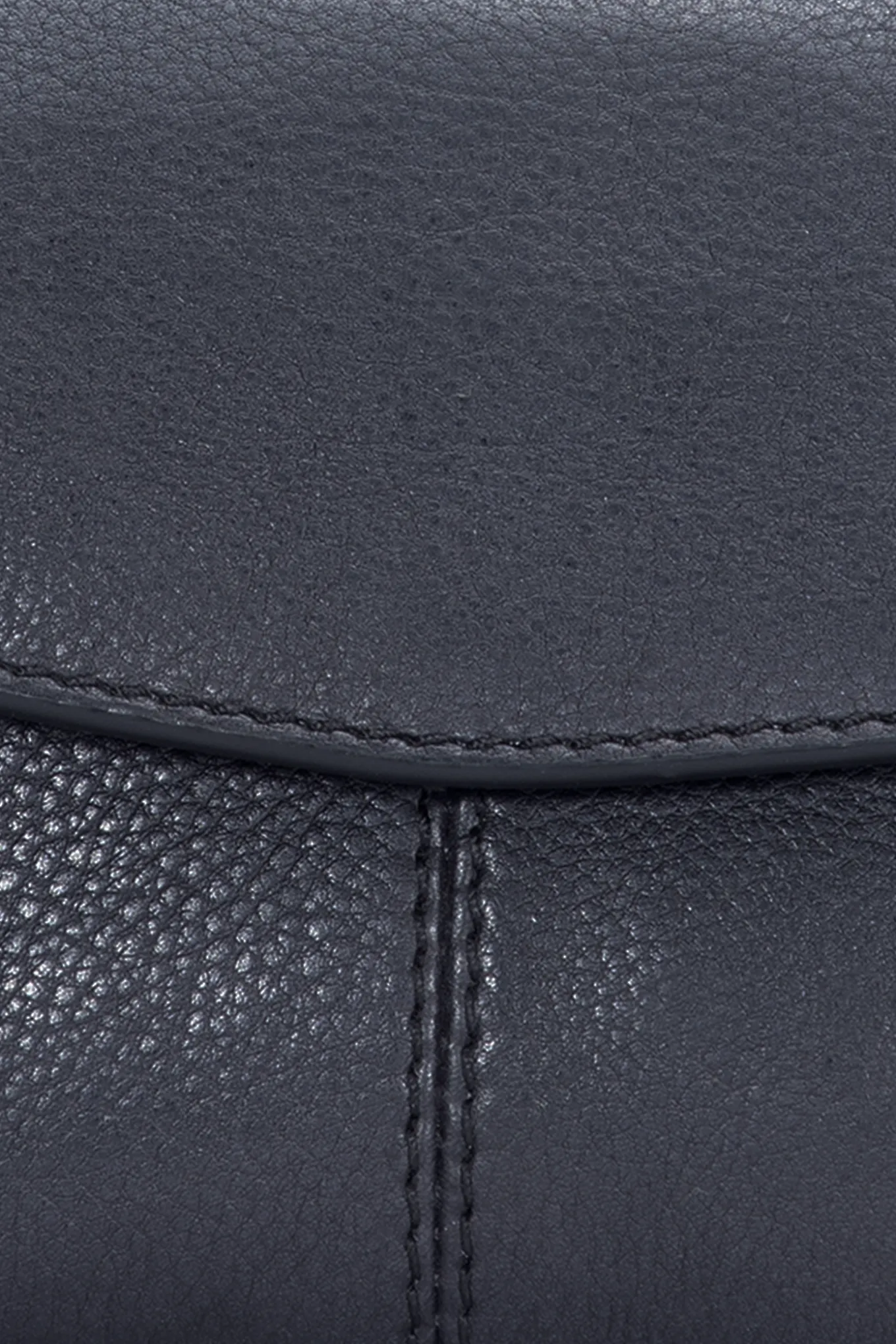 Handbags^Frye Claire Belt Bag BLACK