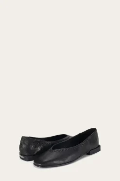 Flats & Mules^Frye Claire Flat