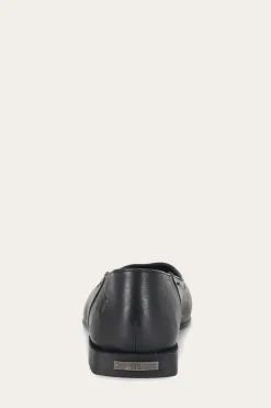 Flats & Mules^Frye Claire Flat