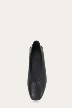 Flats & Mules^Frye Claire Flat