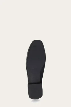 Flats & Mules^Frye Claire Flat