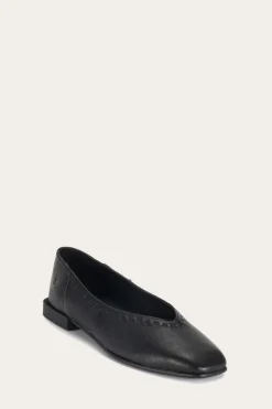 Flats & Mules^Frye Claire Flat