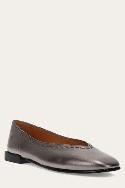 Flats & Mules^Frye Claire Flat