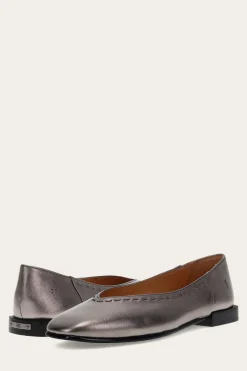 Flats & Mules^Frye Claire Flat
