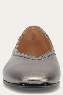 Flats & Mules^Frye Claire Flat