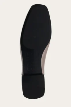 Flats & Mules^Frye Claire Flat