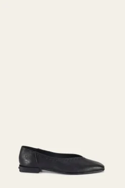 Flats & Mules^Frye Claire Flat