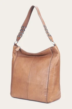 Handbags^Frye Claire Hobo