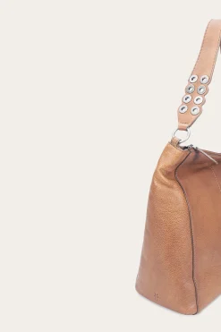 Handbags^Frye Claire Hobo