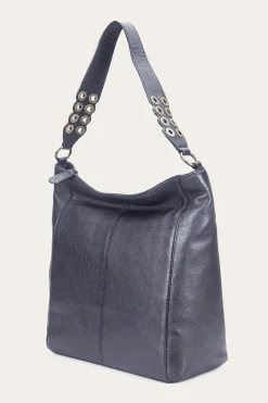 Handbags^Frye Claire Hobo