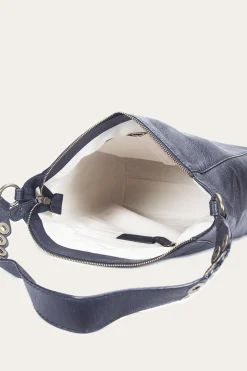 Handbags^Frye Claire Hobo