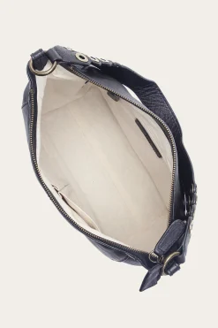 Handbags^Frye Claire Hobo