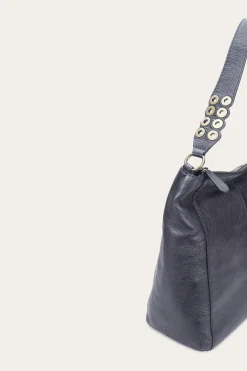 Handbags^Frye Claire Hobo