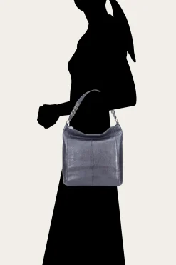 Handbags^Frye Claire Hobo