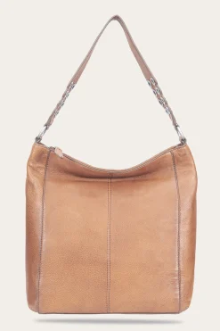 Handbags^Frye Claire Hobo