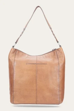 Handbags^Frye Claire Hobo